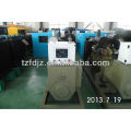 fabricantes de geradores a diesel china 50KW, CE, ISO9001-2008